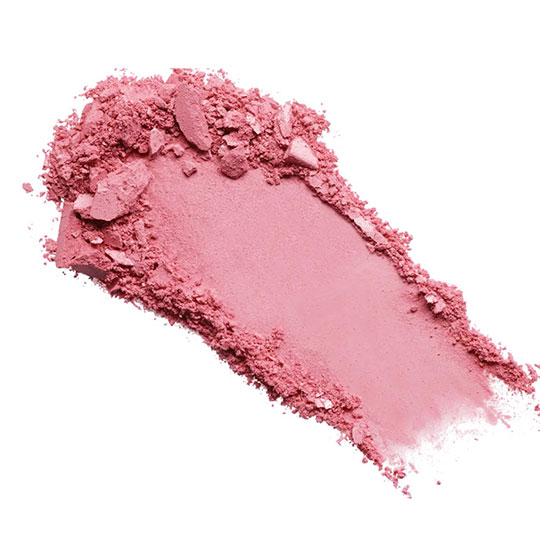 Natural-Looking Lightweight Non-Greasy Blush