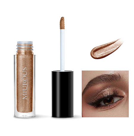 Shimmer Liquid Eyeshadow 8.jpg